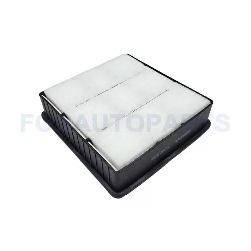 Replaceable Air Filter for Mitsubishi Lancer for Mitsubishi Airtrek 2001-2008 MR481795 MR188657 MR552951 MZ690193 - image 3